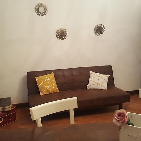 דירות לוקה Granny'S House מראה חיצוני תמונה