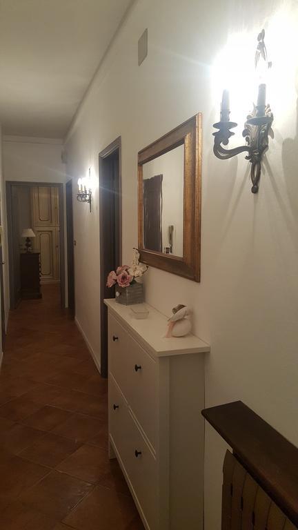 דירות לוקה Granny'S House מראה חיצוני תמונה